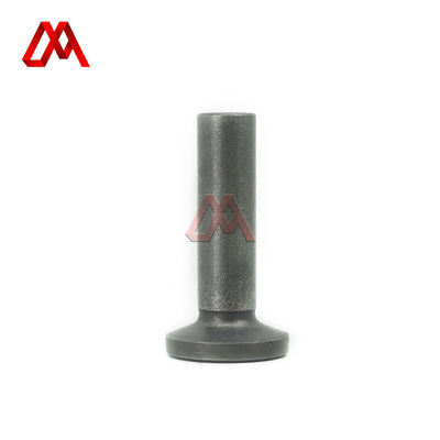 8-94438305-0 9-12571801-1 Valve Tappet 8944383050 9125718011 for ISUZU NKR55 4JB1