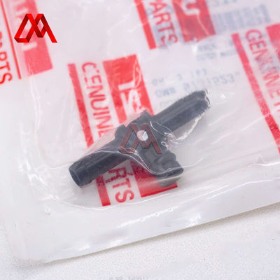 8-98161061-0 8-97315231-2 Leak Off Pipe Assembly 8981610610 8973152312 for ISUZU UC 4JJ1