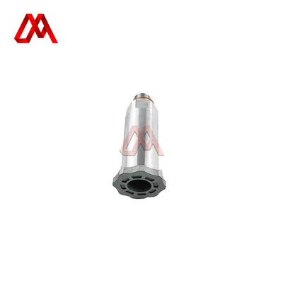 Genuine Quality Hand Pump Button for ISUZU NPR FSR Truck 1-15761006-0 1-15761006-J 115761006J