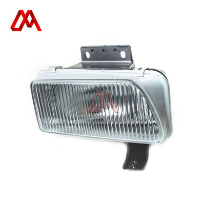 8-98149143-0 8-97378908-1 Fog Lamp Assembly 8981491430 8973789081 for ISUZU 700P