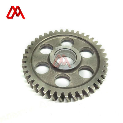 8-97606929-0 8-97300448-0 8976069290 8973004480 Idle Gear for ISUZU ELF NPR 4HK1
