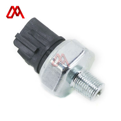 8-97176230-0 8971762300 Oil Pressure Switch for ISUZU ELF 700P 4HK1T