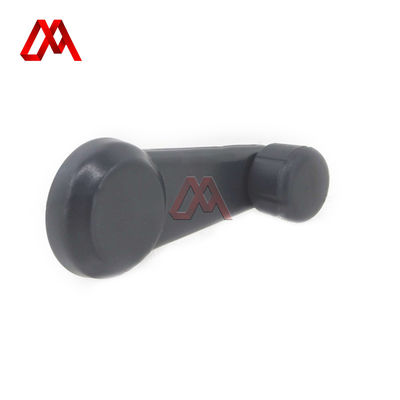 8-97405313-0 Front Door Window Regulator Handle 8974053130 for ISUZU 700P