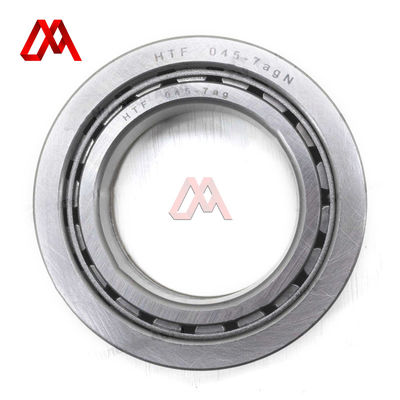 8972531051 8-97253105-1 Mainshaft End Bearing for ISUZU NQR71 NKR NPR 4HG1 4HE1