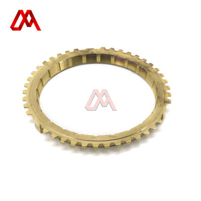 8-97241306-1 8972413061 Sixth Block Ring for ISUZU NHR NKR