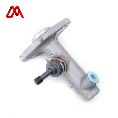 8-98097694-0 Clutch Master Cylinder Assembly 8980976940 for ISUZU NKR NPR 4HG1