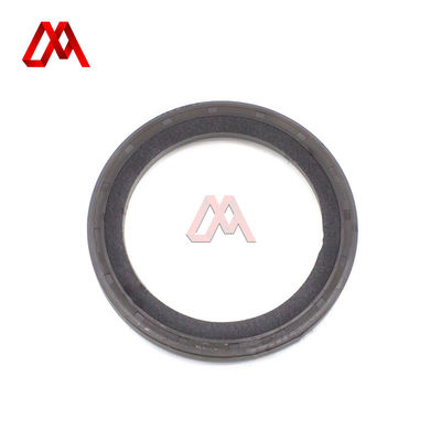 8976023790 8-97602379-0 Rear Crankshaft Oil Seal for ISUZU 4HF1 4HK1 6HK1 FRR FSR