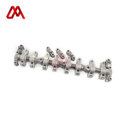 8-97174566-0 8-97174568-0 8971745660 8971745680 Inter Rocker Shaft Bracket for ISUZU 4HF1 4HG1T