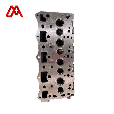 1-21723066-0 1217230660 Engine Oil Cooler Core Compatible with ISUZU 6HK1 Truck