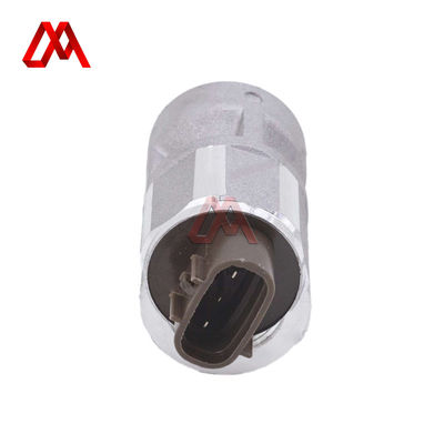 8-97256525-0 8972565250 Vehicle Speed Sensor for ISUZU NKR77 4JH1T