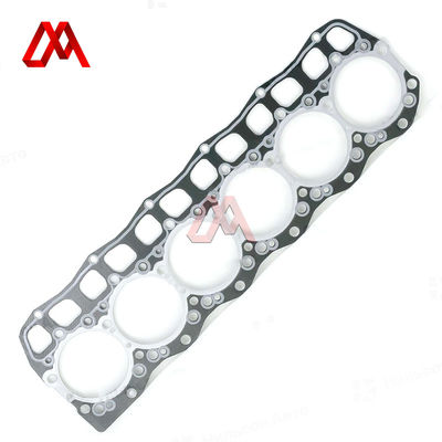 ME071958 Cylinder Head Gasket for MMC FUSO 6D17 Truck for MITSUBISHI Engine Part