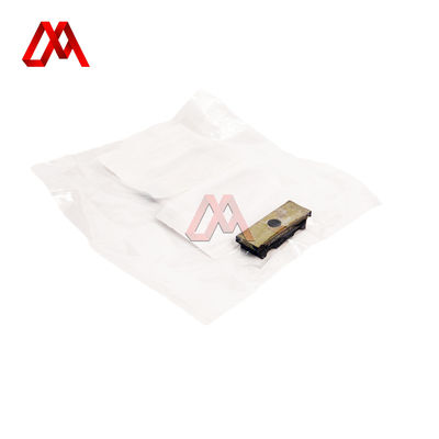 1-09701173-2 1097011732 Leak Off Pipe for ISUZU 6WG1 CXZ CYZ