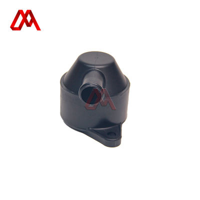 1117402690 1-11740269-0 Ventilator for ISUZU 6HK1 CXZ CYZ