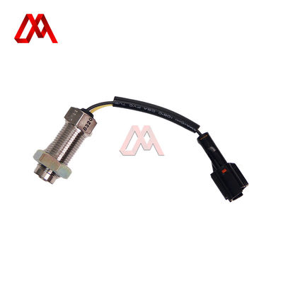 1-81510513-0 1815105130 Engine Speed Revolution Sensor for ISUZU XE 4HK1 6RB1