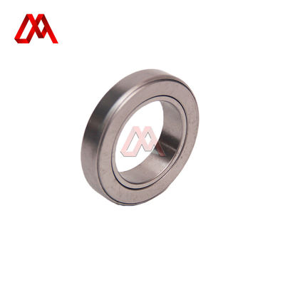 Clutch Disengagement Bearing 1876101480 1-87610148-0 Clutch Release Bearing for ISUZU Truck 6HE1