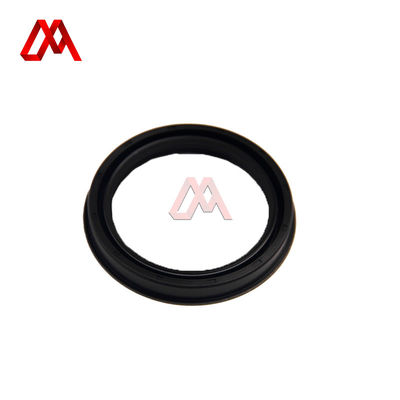 5-09625036-0 5-09625-036-0 5096250360 Crankshaft Rear Oil Seal for ISUZU TFR TBR