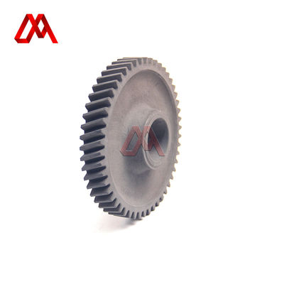 Forklift Attachments GEAR IDLE 5-12525014-2 5125250142 for TCM Forklift Parts
