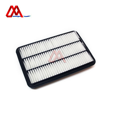 BVP 5-87610018-0 8-97039002-0 5876100180 8970390020 Air Cleaner Filter for ISUZU UBS 6VD1 