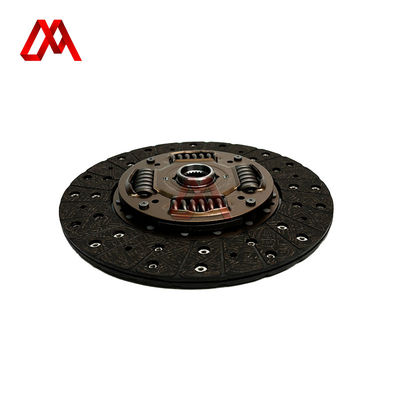 5876100831 5-87610083-1 Clutch Disc for ISUZU 4JB1T 4HK1 NKR55 NKR77