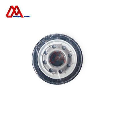 5-87610117-0 8-97148270-1 Oil Filter Element 5876101170 8971482701 for ISUZU NKR NPR 4HK1