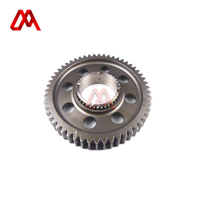 Main Shaft 1st Gear 1-33255070-Y 133255070Y Compatible with ISUZU CXZ MJD7S Truck