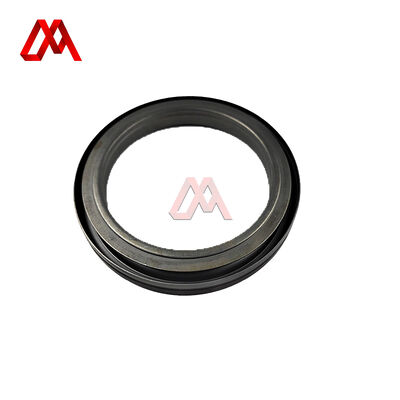 Crankshaft Front Oil Seal BZ4763E 1-09625540-J 109625540J for Isuzu FVR 6SD1 Truck