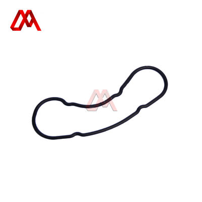 8943388781 8-94338878-1 Oil Cooler To Cylinder Block Gasket for ISUZU 4HK1 NKR NPR