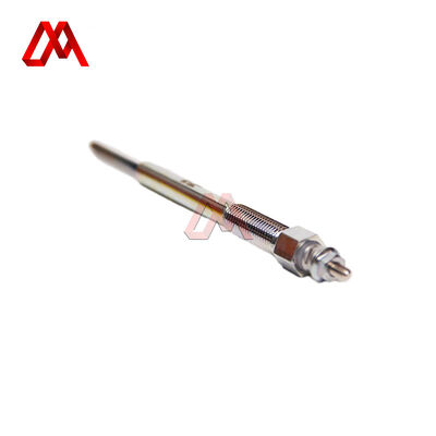 8-94390777-6 8-97600096-3 Glow Plug 8943907776 8976000963 for ISUZU FVZ34 6HK1 4HK1-T