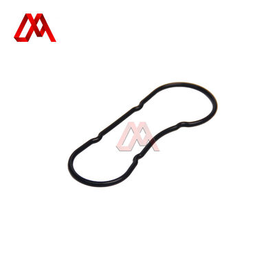 Genuine Auto Parts 8-94399002-0 8943990020 OIL COOLER GASKET for ISUZU 6HH1 6HK1 FSR 
