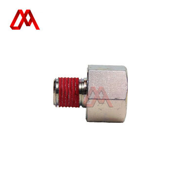 8-94399858-2 Oil Pressure Switch Connector 8943998582 For ISUZU 6HK1 