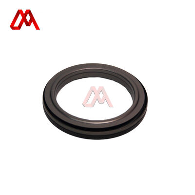 8970728231 8-97072823-1 REAR CRANKSHAFT OIL SEAL for ISUZU 4BE1 6BG1