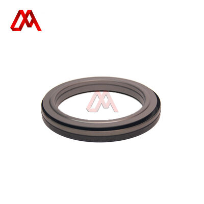 8970728231 8-97072823-1 REAR CRANKSHAFT OIL SEAL for ISUZU 4BE1 6BG1