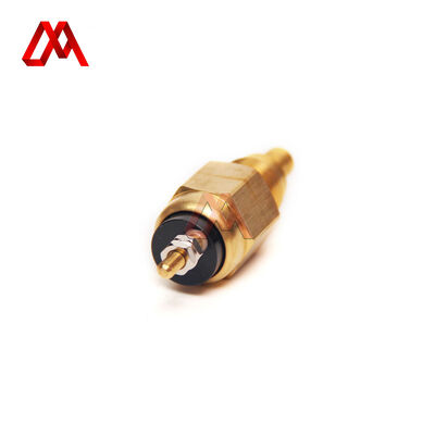 Over Heat Warning Switch for ISUZU ZX200 6BG1T 8971256011 8-97125601-1