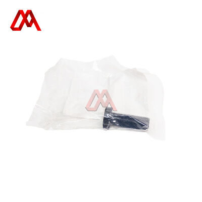 8971780130 8971129990 8-97178013-0 8-97112999-0 Flywheel Bolt for ISUZU ELF 4HK1