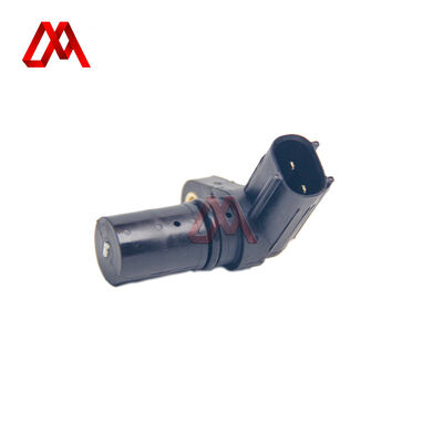 8-97240790-0 Engine Speed Revolution Sensor 8972407900 for ISUZU XD 6BG1T