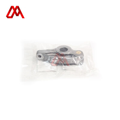 8-97306421-3 8973064213 Rocker Arm for ISUZU FVR34 6HK1