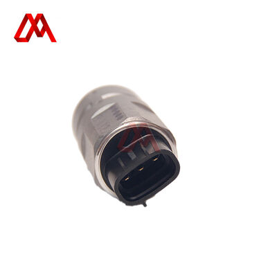 8-97328058-1 8-97167619-0 Vehicle Speed Sensor 8973280581 8971676190 for ISUZU CXZ81 10PE1