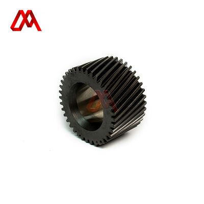 Crankshaft Gear 8973286120 8-97328612-0 for ISUZU 4LE1 ELF 200 250 NLR