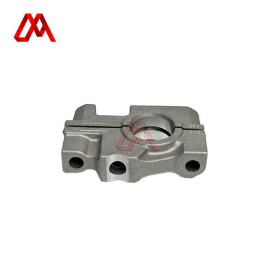 8-97608791-3 Cylinder Head Cam Bracket Set for ISUZU ZX450 6WG1 8976087913