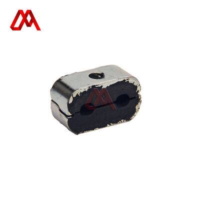 Oil Pump Tubing Clamp 8-97654824-1 8976548241 for ISUZU ZX450 6WG1TC ZX670 ZX470-5G SY485