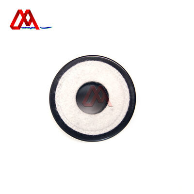 Eexcava Start PCV Filter 8-98002346-2 8980023462 for ISUZU 4HK1