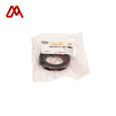 8980375430 8-98037543-0 Nozzle Seal Cover for ISUZU 4JJ1 TFR TFS