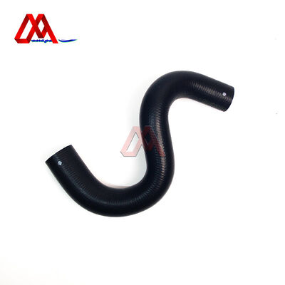 8-98039390-0 Rad Inlet Water Hose for ISUZU NMR 8980393900