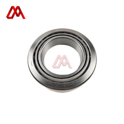1098122250 1-09812225-0  1-09812225-JA Differential Gage Bearing Suitable for ISUZU CVZ CXZ CYZ 10PE1