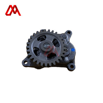 1-13100313-0 8-94395564-0 Oil Pump Assembly 1131003130 8943955640 Suitable for ISUZU FSR FRR 4HK1