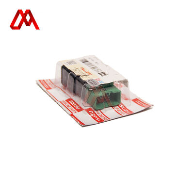 Truck Replacement Parts 8-98114764-1 Combination Switch 8981147641 for ISUZU NPR 