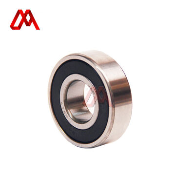 Truck Parts Genuine Parts 9-00090679-0 5-87610165-0 Pilot Bearing 9000906790 5876101650 for ISUZU NKR55 4JB1