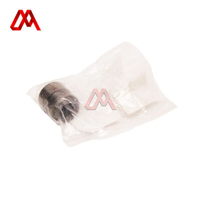 Truck Parts Genuine Parts 9-11224602-1 Oil Pump Drive Shaft Bushing 9112246021 For ISUZU NKR77 4JH1
