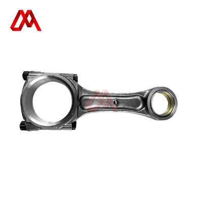 Connecting Rod 1-12230185-Y 112230185Y for Isuzu CXZ 6WF1 Truck