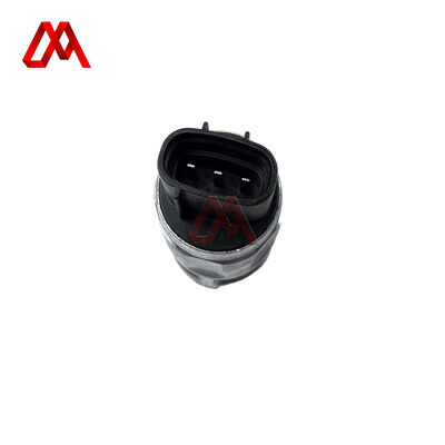 Truck Parts Genuine Parts 8-97328058-0 8-97167619-0 Vehicle Speed Sensor 8973280580 8971676190 for ISUZU CXZ81 CXZ81K 10PE1 6WF1